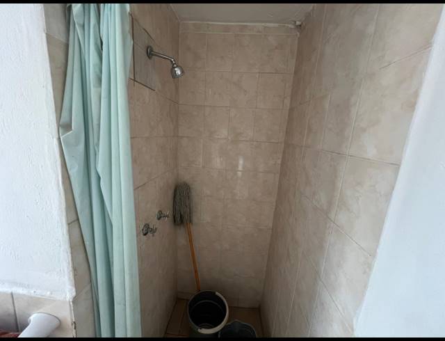 289M² WAREHOUSE TO LET IN MULDERSDRIFT